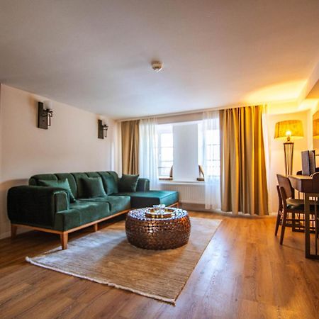 Hotel Ratsmuehle Lueneburg Экстерьер фото